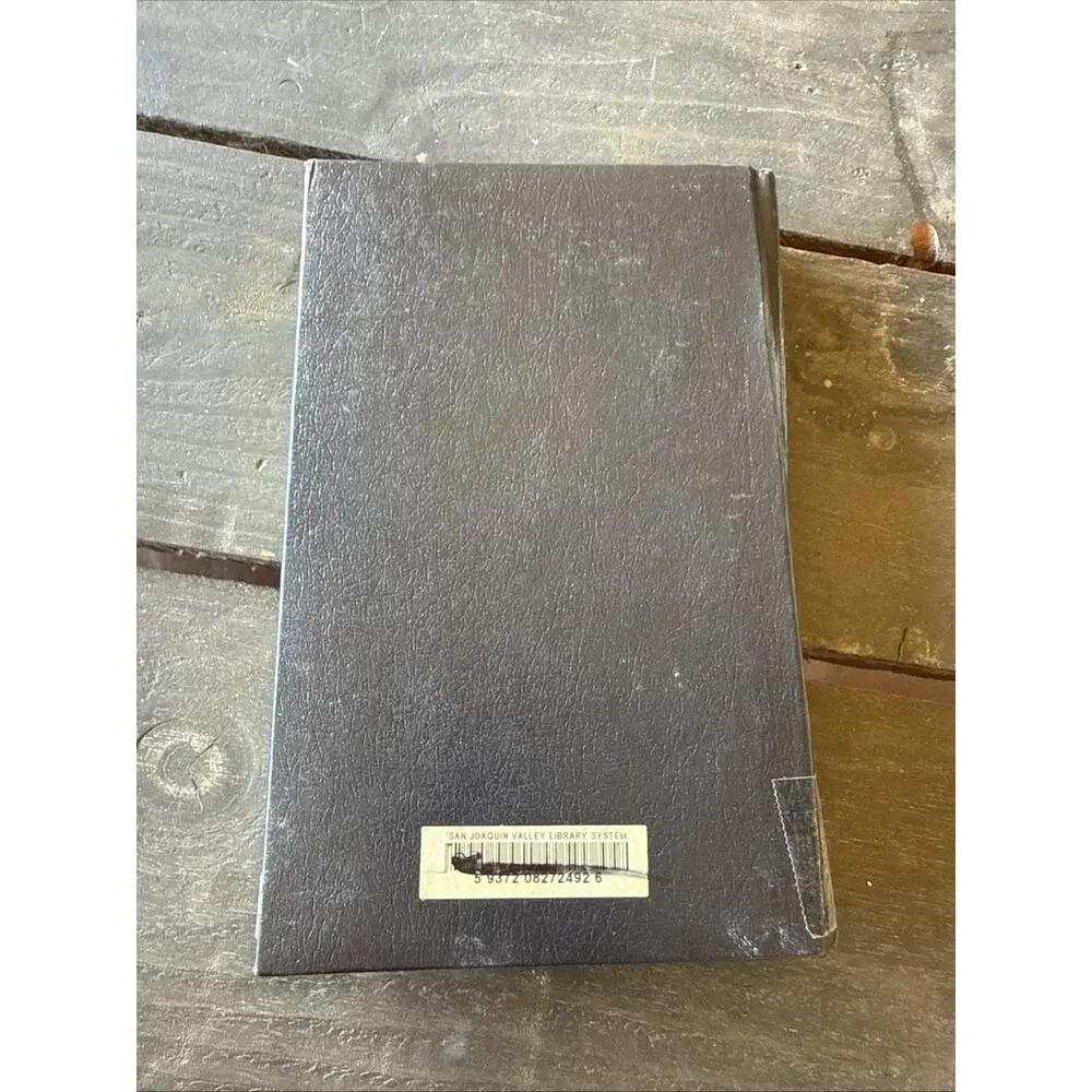 The Agatha Christie Mystery Collection The Mysterious Mr. Quin 1986